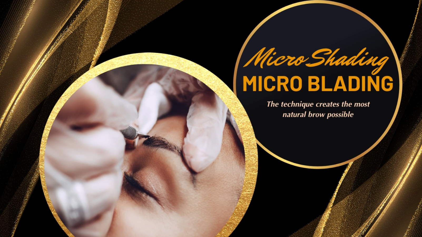 Microshading 04-Nails-N-CV