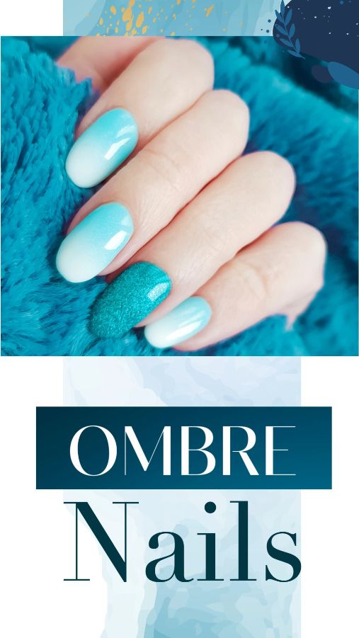 Ombre Nails 01-Nails-D-CV