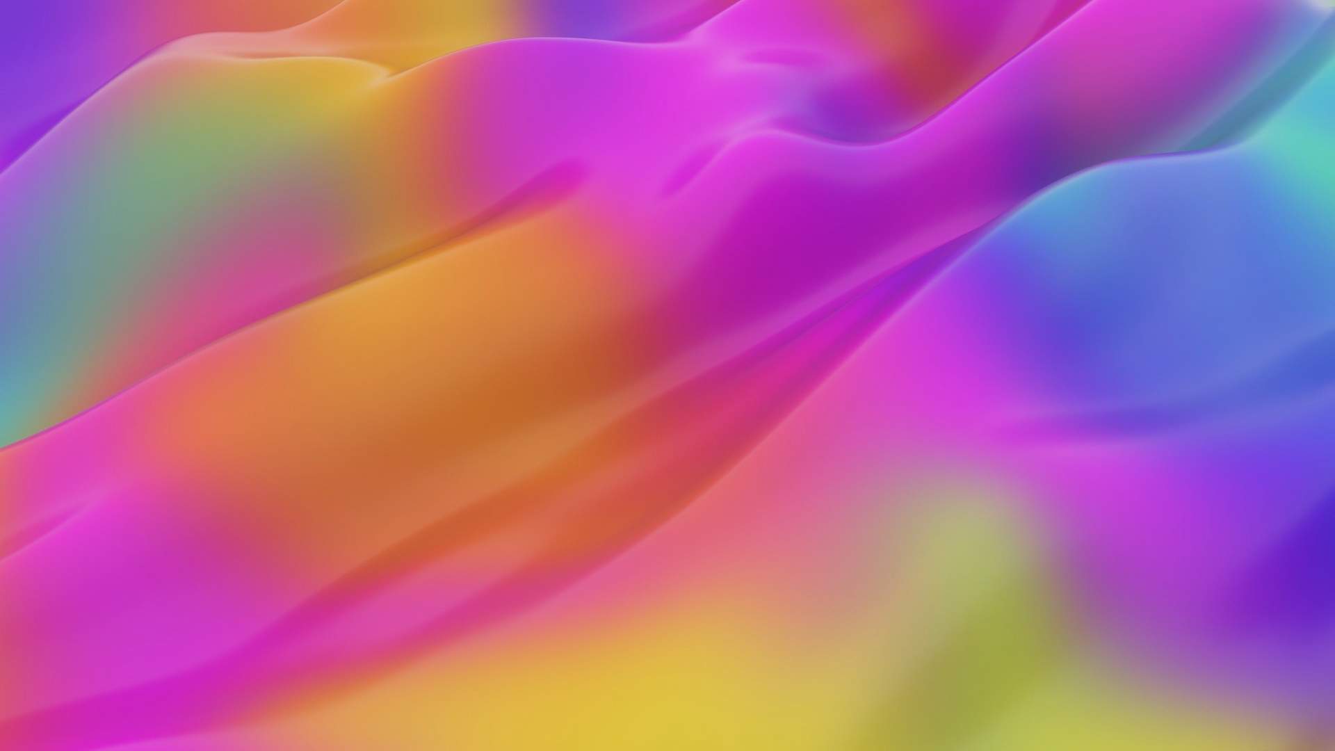 Abstract_19_V2