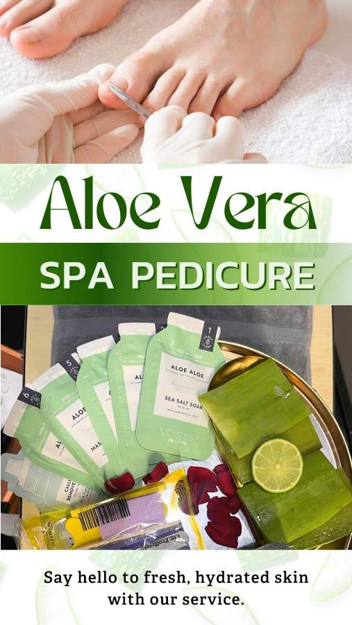 Aloe Vera Pedicure 01-Nails-D-CV
