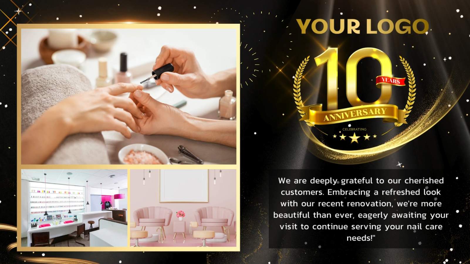 Anniversary 01-Nails-N-CV