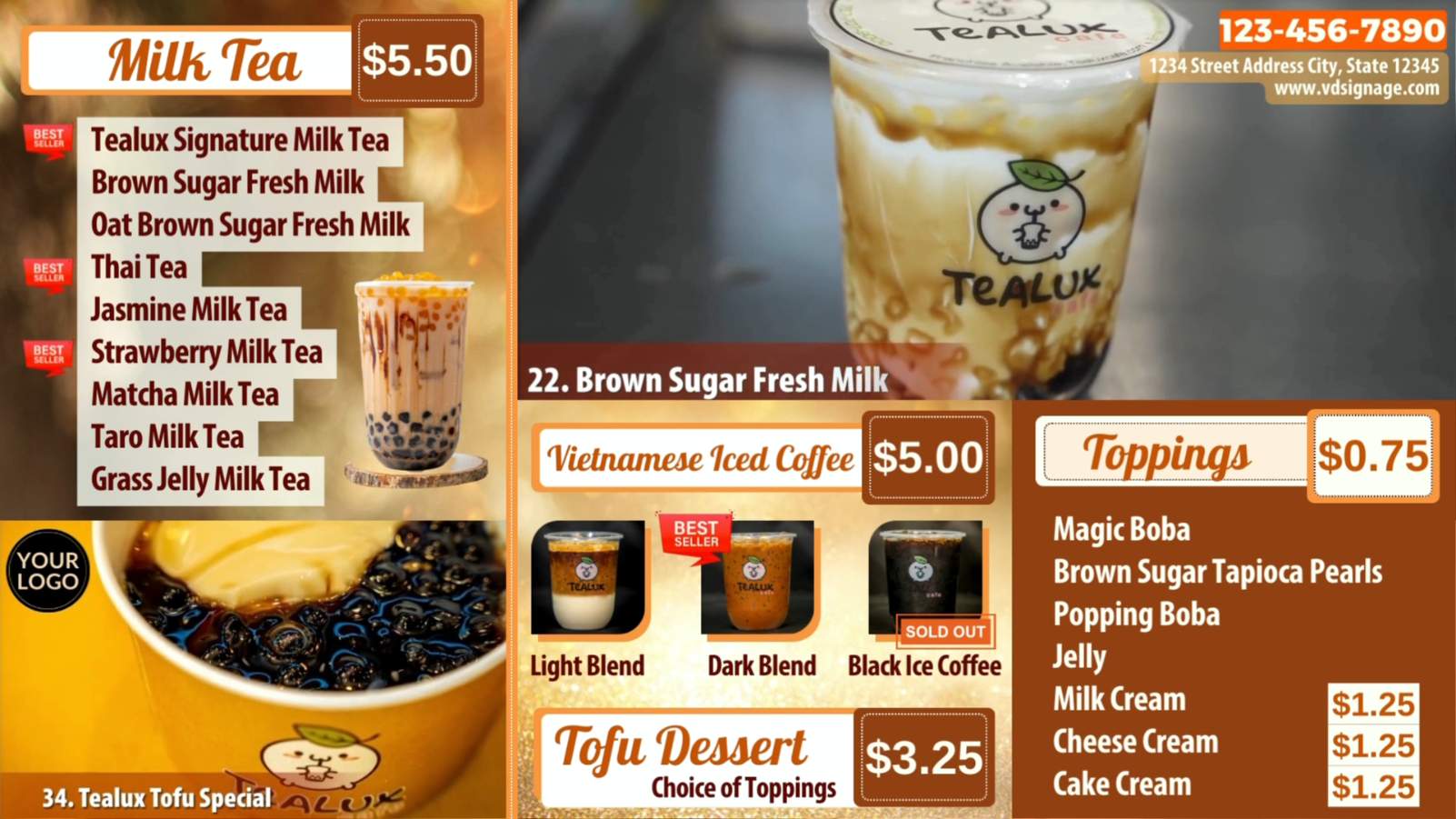 Autumn(SSPL-001)-SSPL-N-CV