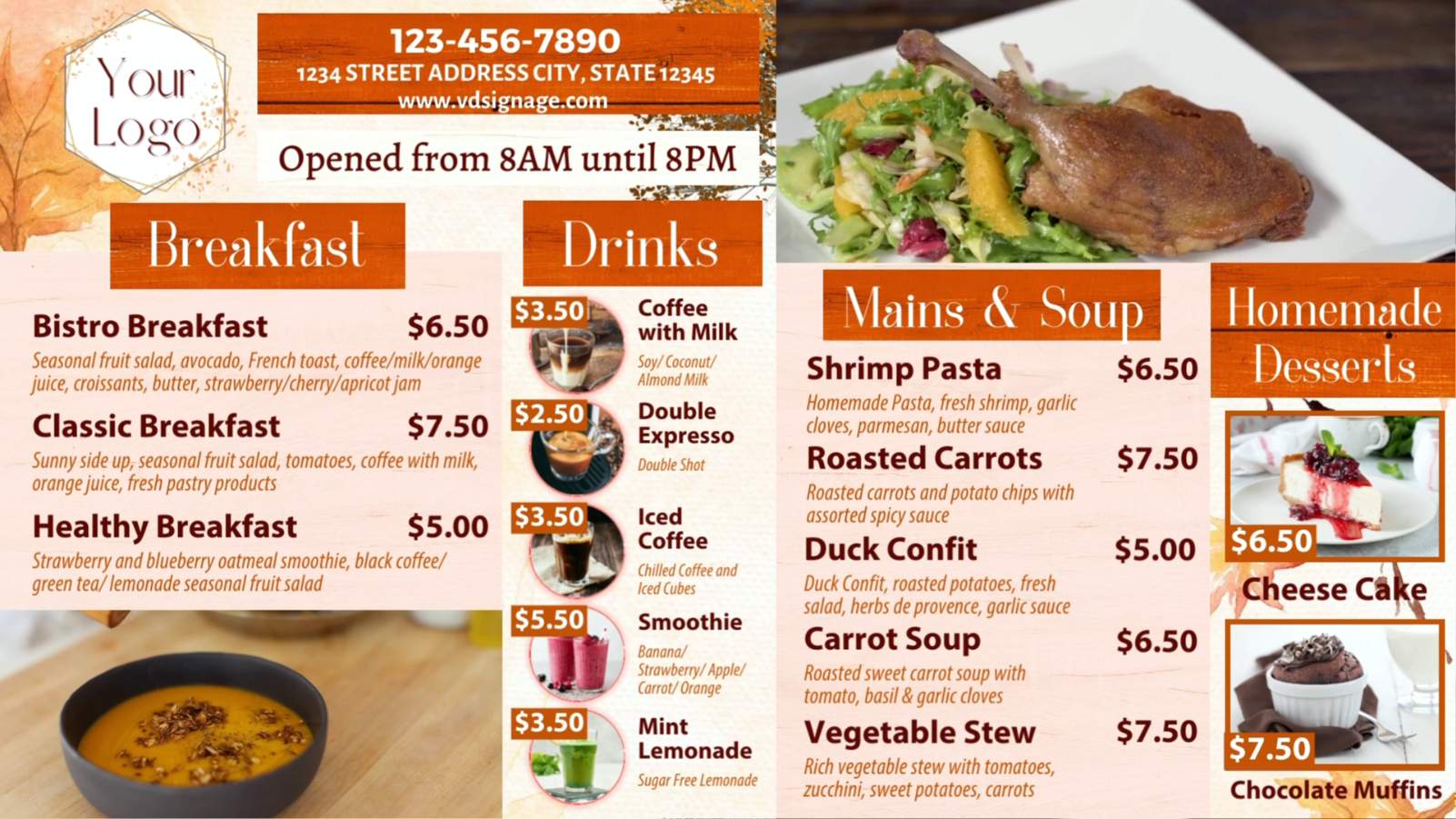 Autumn(SSPL-002)-SSPL-N-CV