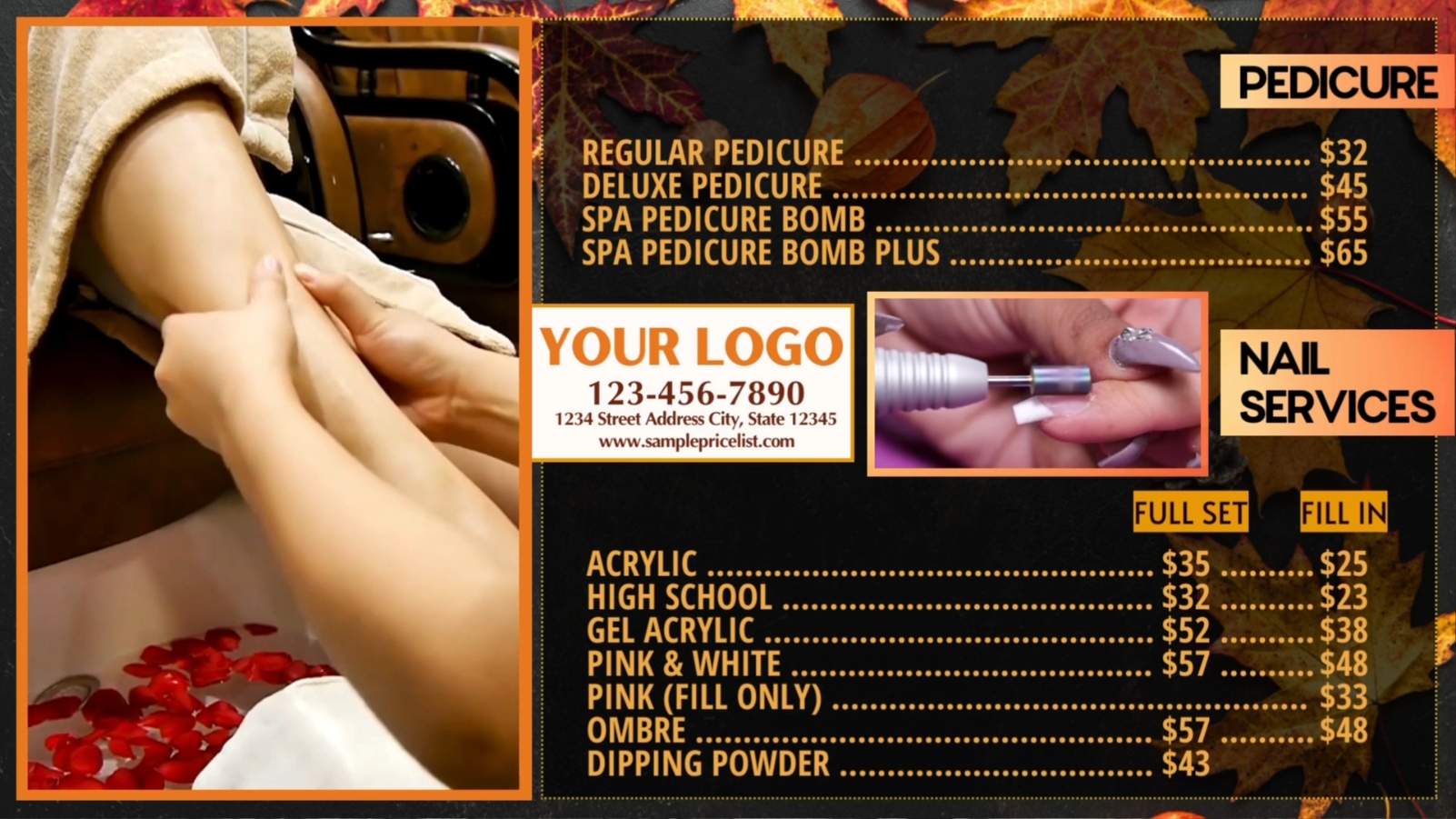 Autumn(SSPL-003)-SSPL-N-CV