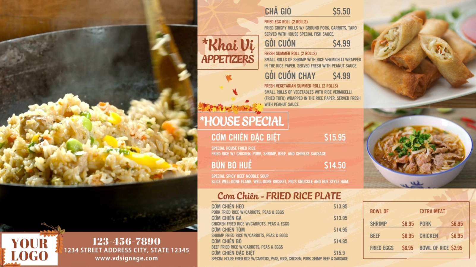 Autumn(SSPL-004)-SSPL-N-CV