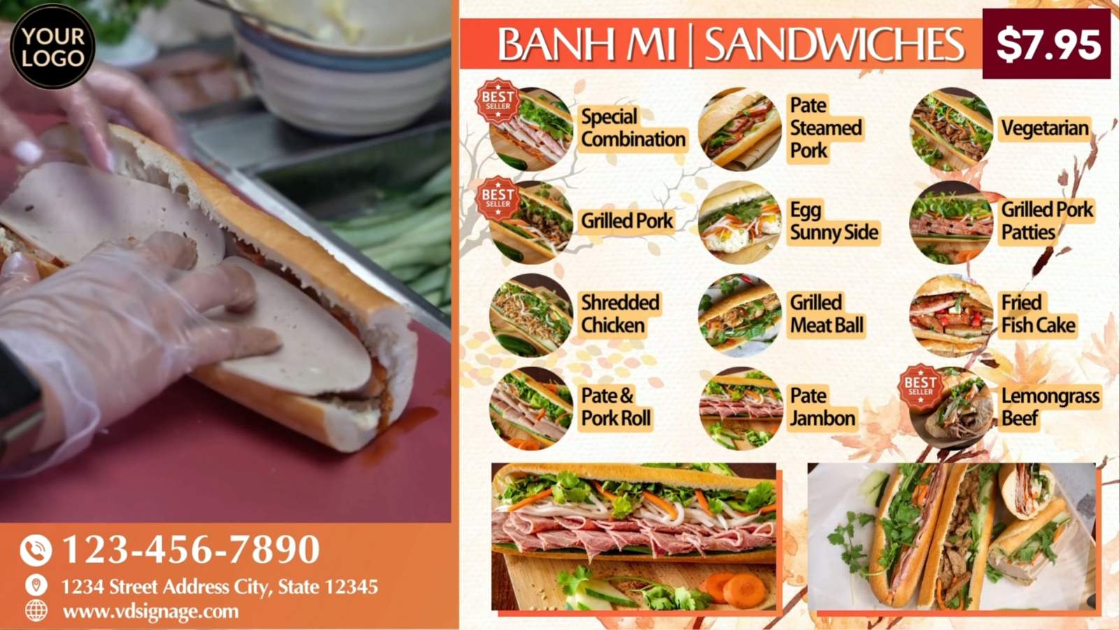 Autumn(SSPL-005)-SSPL-N-CV