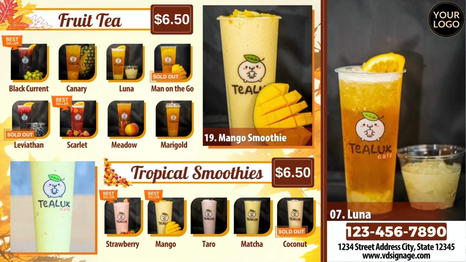 Autumn(SSPL-006)-SSPL-N-CV