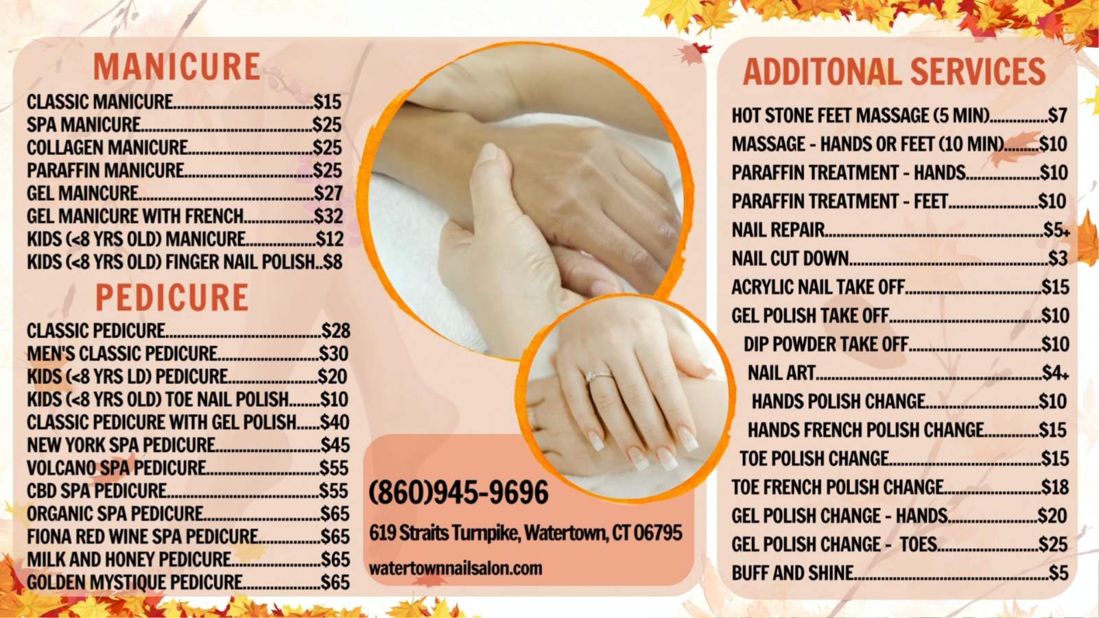 Autumn(SSPL-007)-SSPL-N-CV