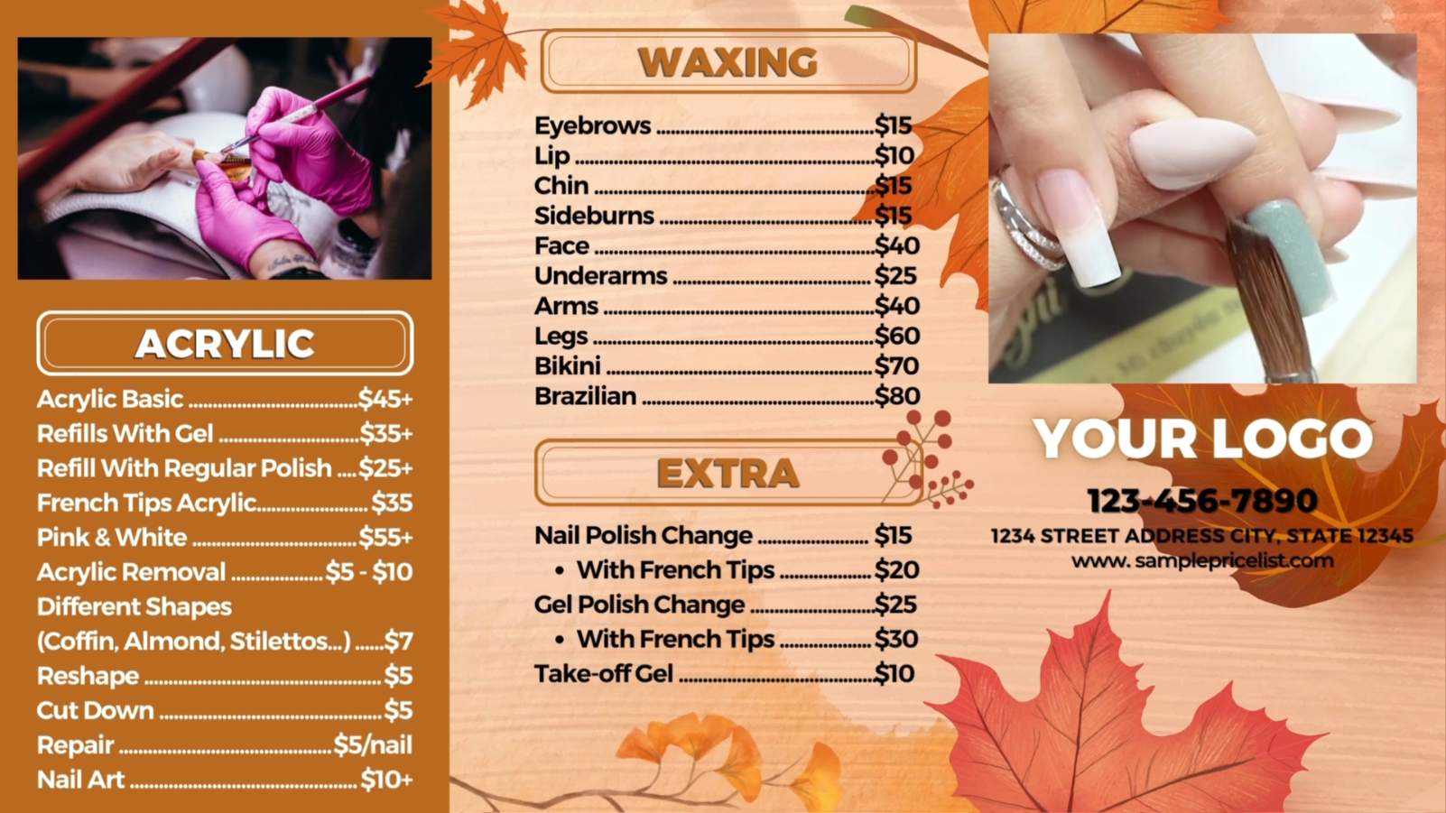 Autumn(SSPL-008)-SSPL-N-CV