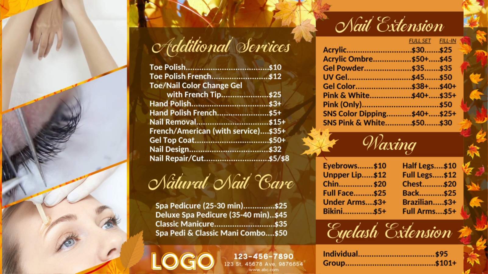 Autumn(SSPL-009)-SSPL-N-CV