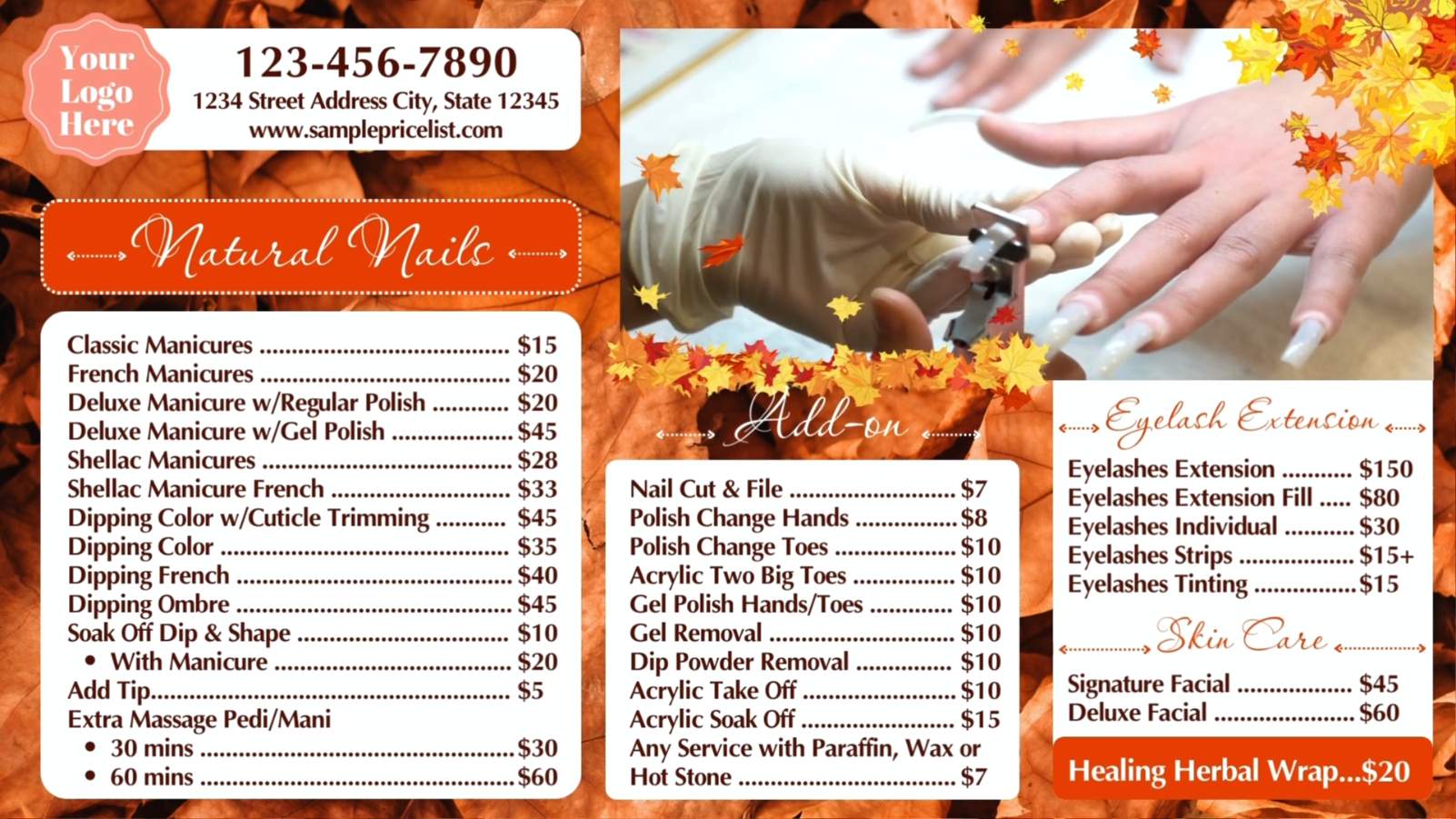 Autumn(SSPL-010)-SSPL-N-CV