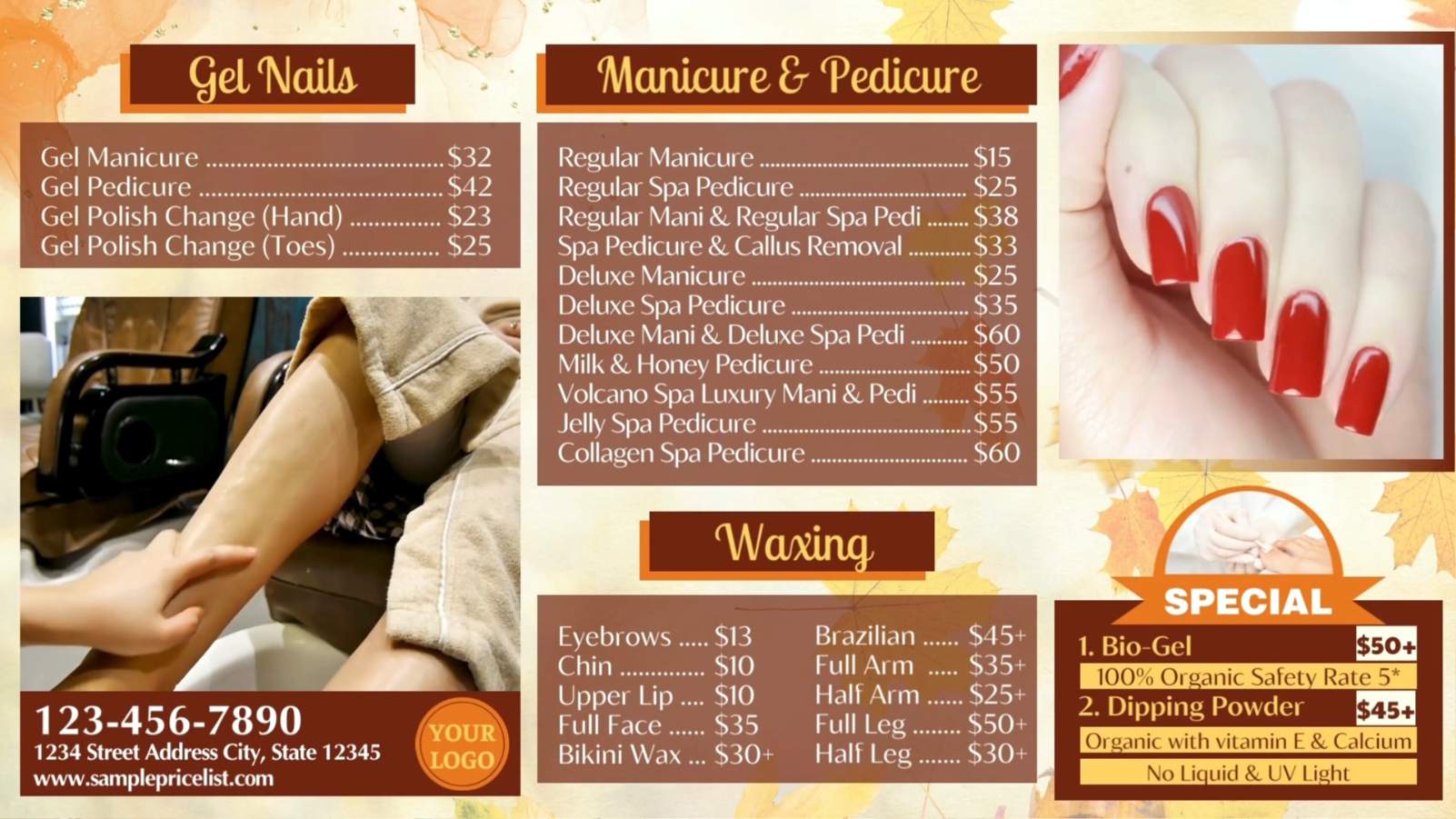 Autumn(SSPL-013)-SSPL-N-CV