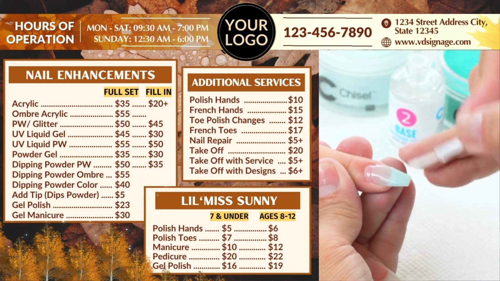 Autumn(SSPL-014)-SSPL-N-CV