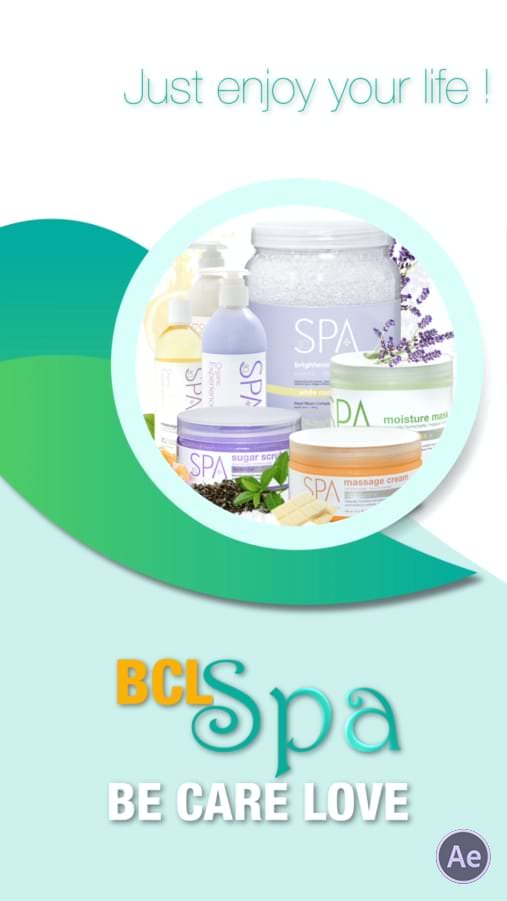 BCL Spa 01-Nails-D-AE