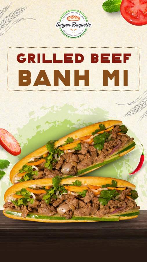 BULGOGI BEEF BANH MI 01-Res-D-CV