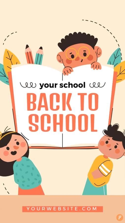 Back to school 01-D-FX