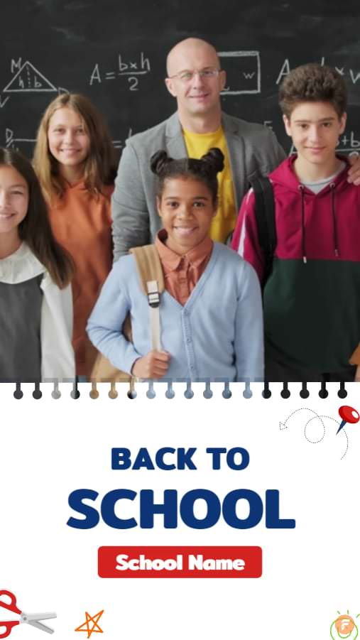 Back to school 02-D-FX