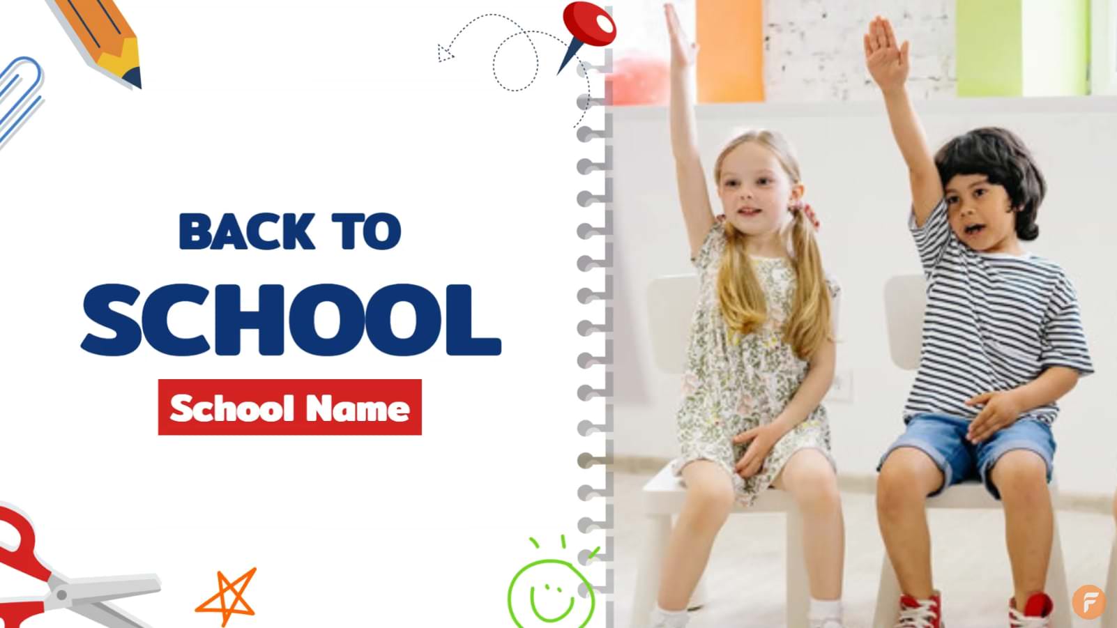 Back to school 02-N-FX