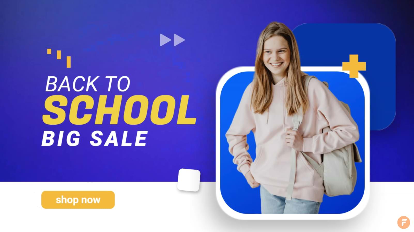 Back to school 03-N-FX