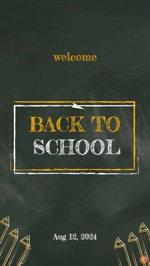 Back to school 04-D-FX