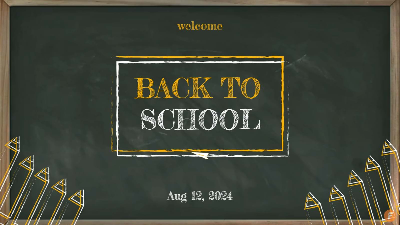 Back to school 04-N-FX
