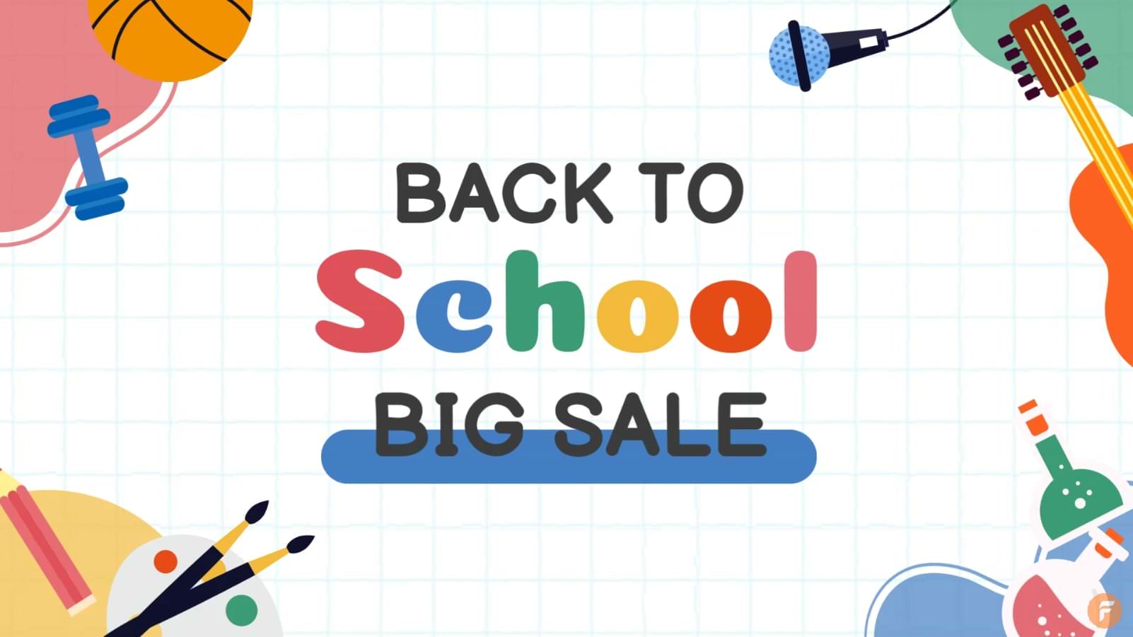 Back to school 05-N-FX