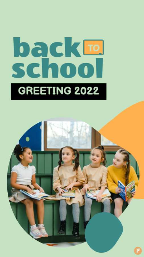 Back to school 06-D-FX