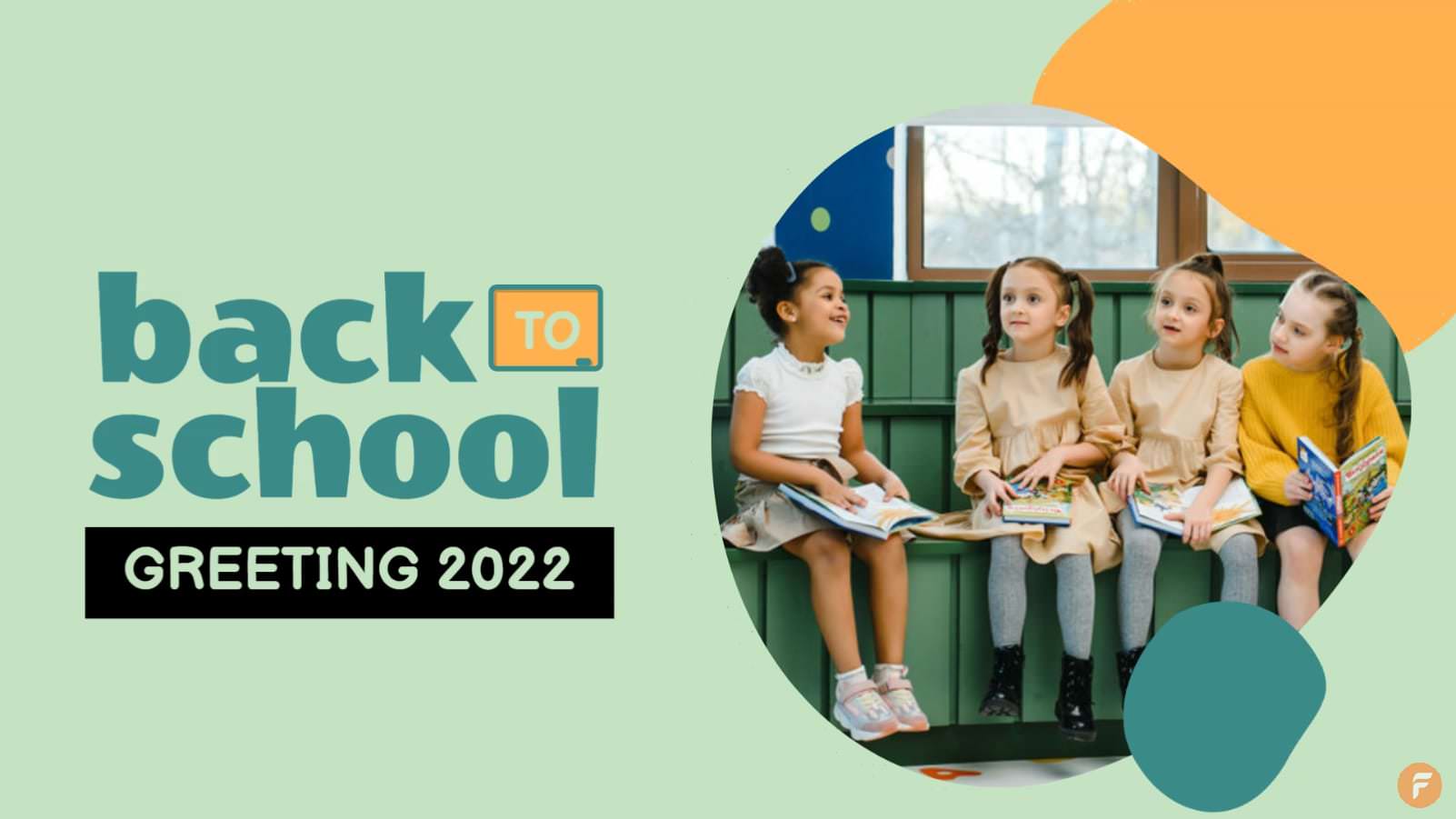 Back to school 06-N-FX