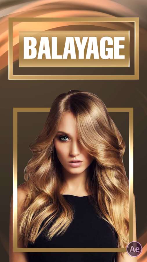 Balayage 01-Hair-D-AE