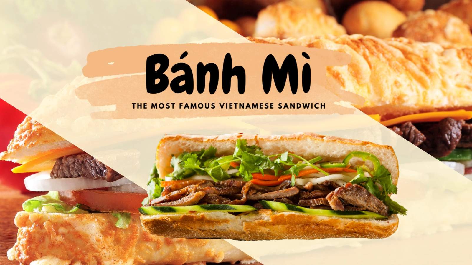 Banh Mi 01-Res-N-CV