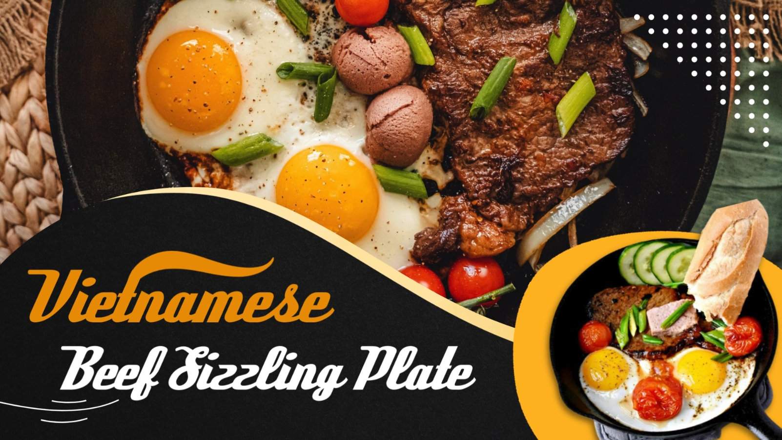 Banh Mi Chao 01-Res-N-CV