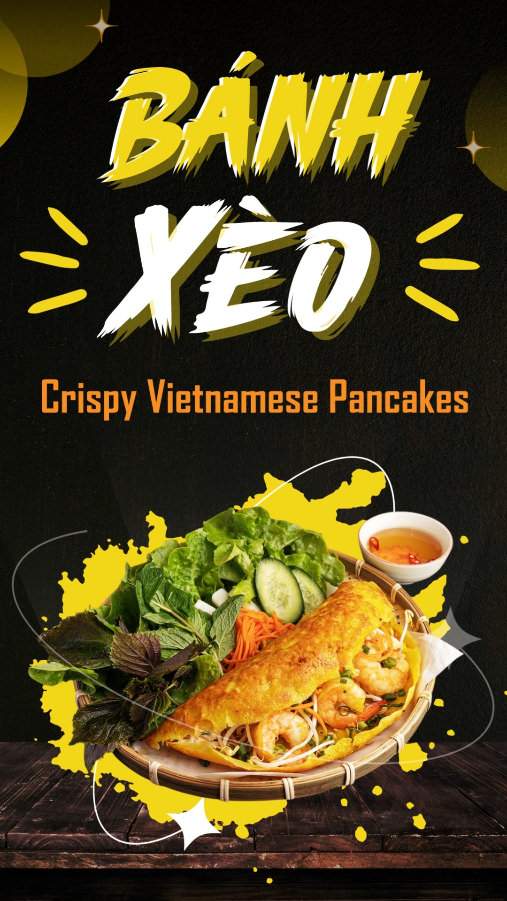 Banh Xeo 01-Res-D-CV