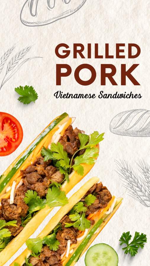 Banh mi thit nuong 01-Res-D-CV