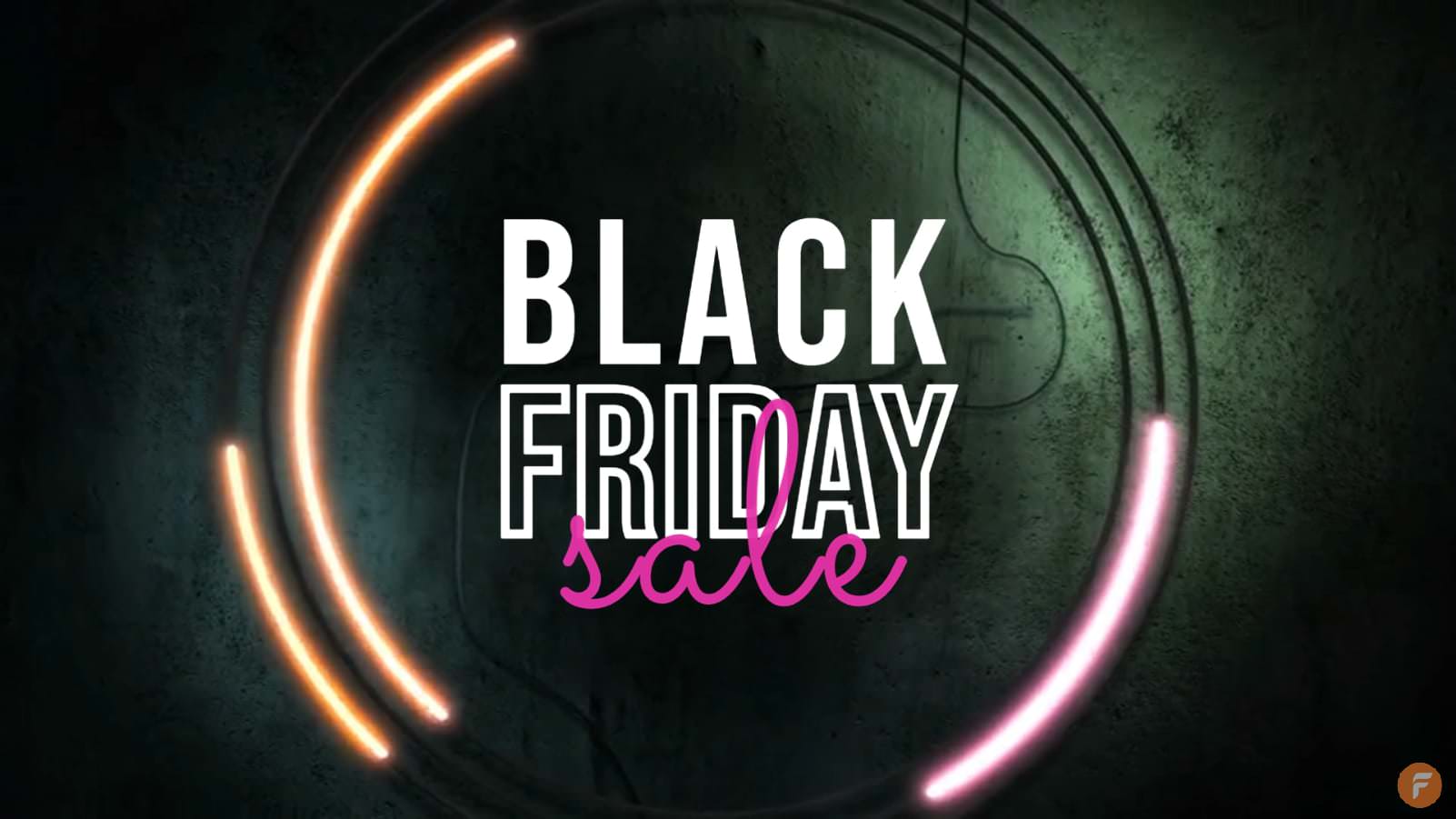 Black Friday 01-N-FX
