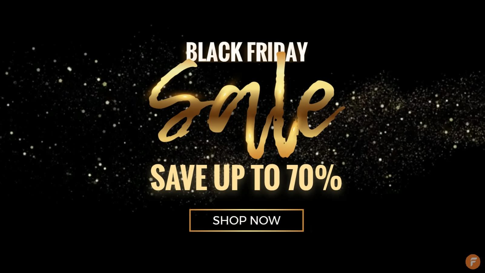 Black Friday 02-N-FX