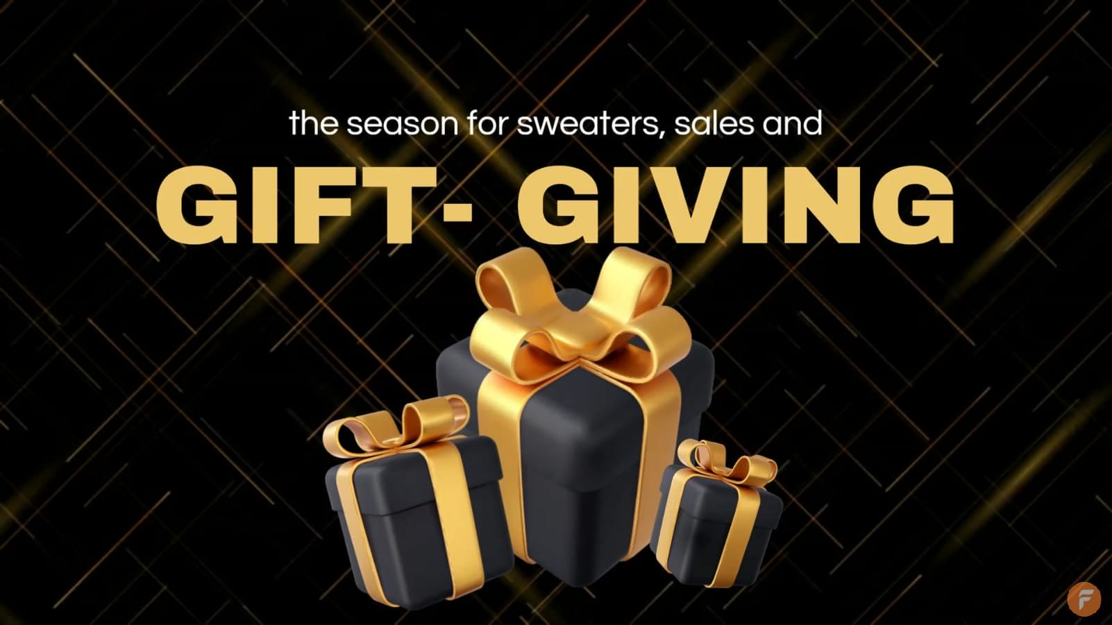 Black Friday 04-N-FX