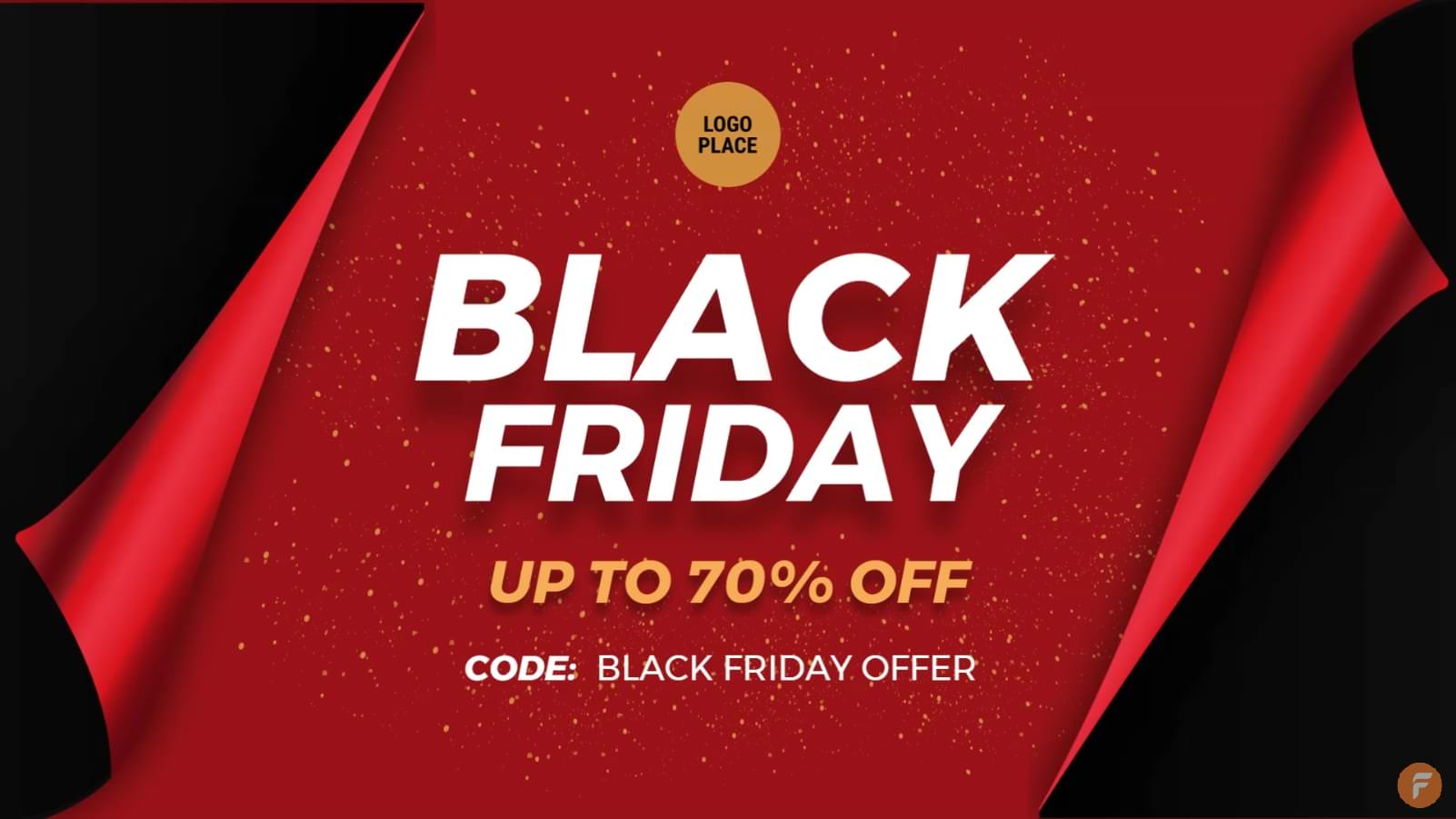 Black Friday 10-N-FX