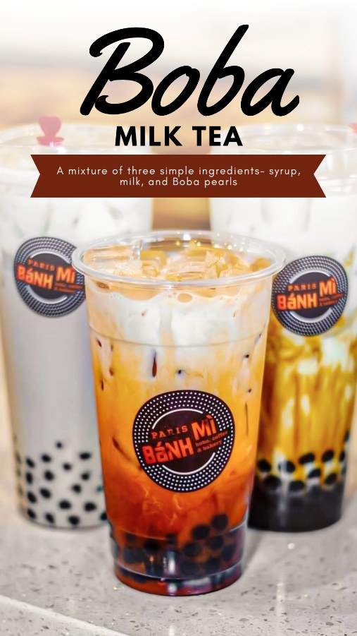 Boba Milk Tea 01-Res-D-CV