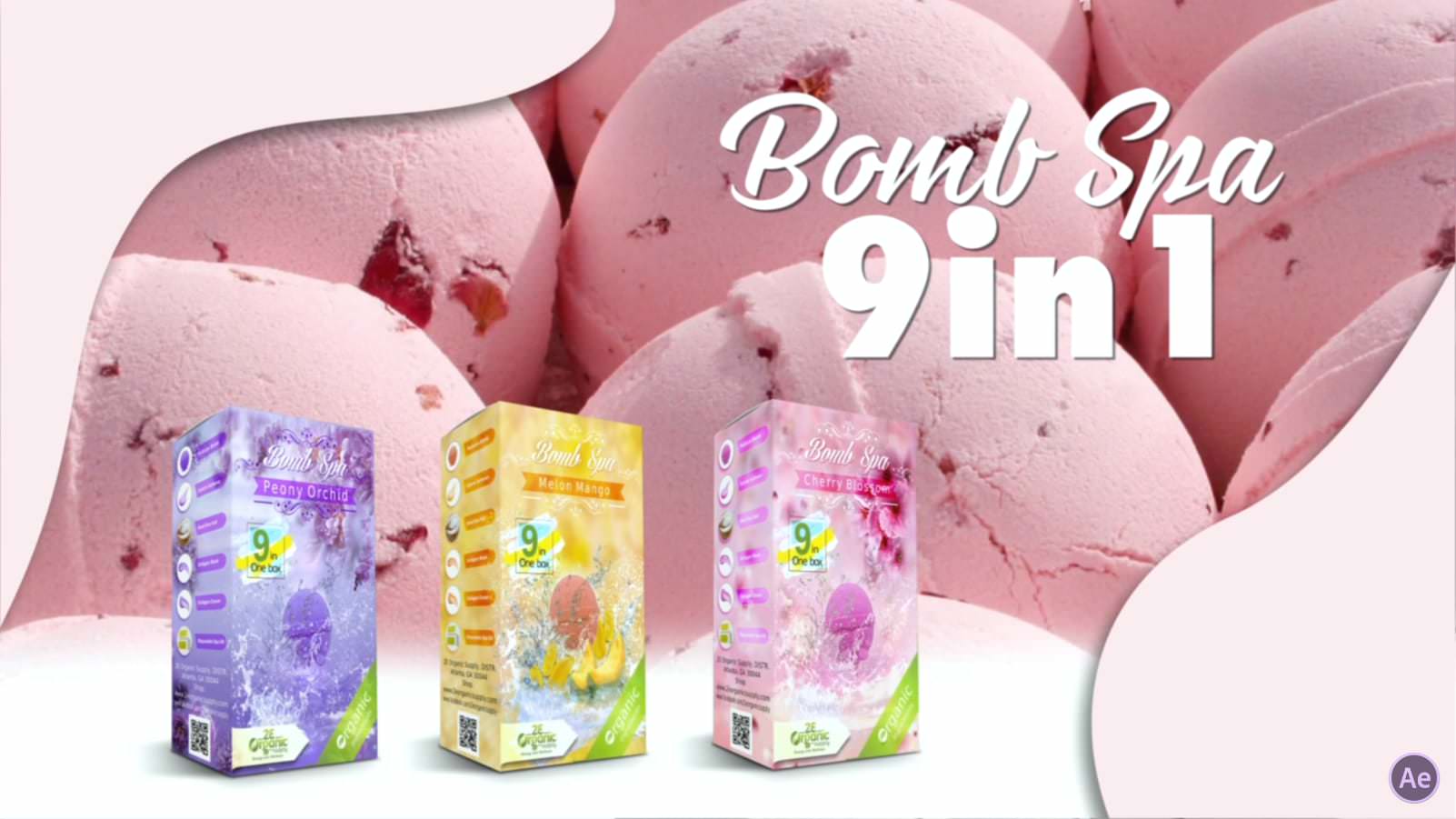 Bomb Spa 01-Nails-N-AE