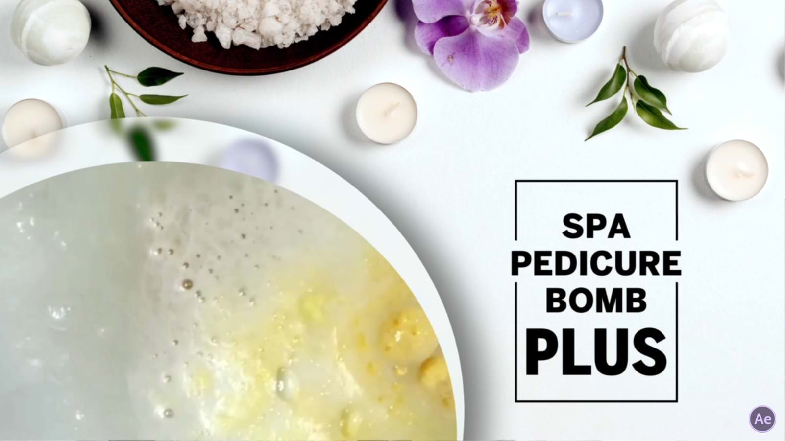 Bomb Spa 02-Nails-N-AE