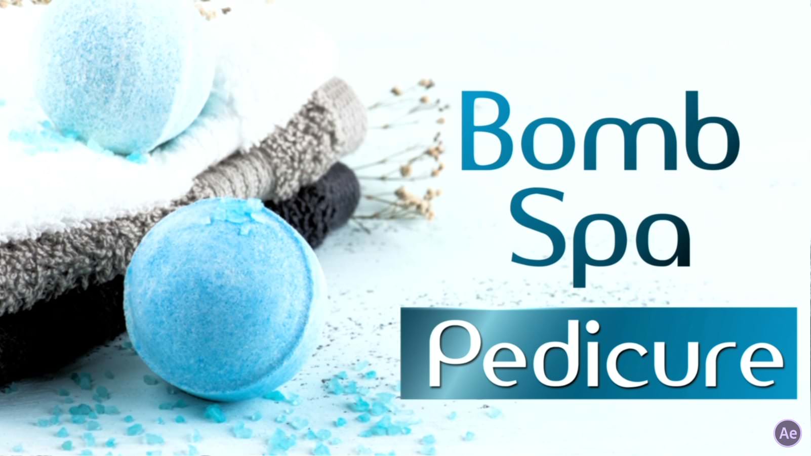 Bomb Spa 03-Nails-N-AE