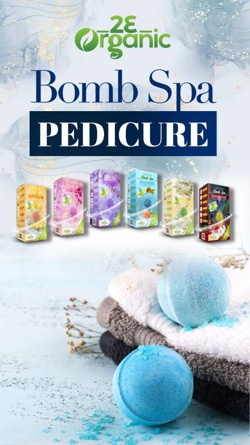 Bomb Spa Pedicure 01-Nails-D-CV