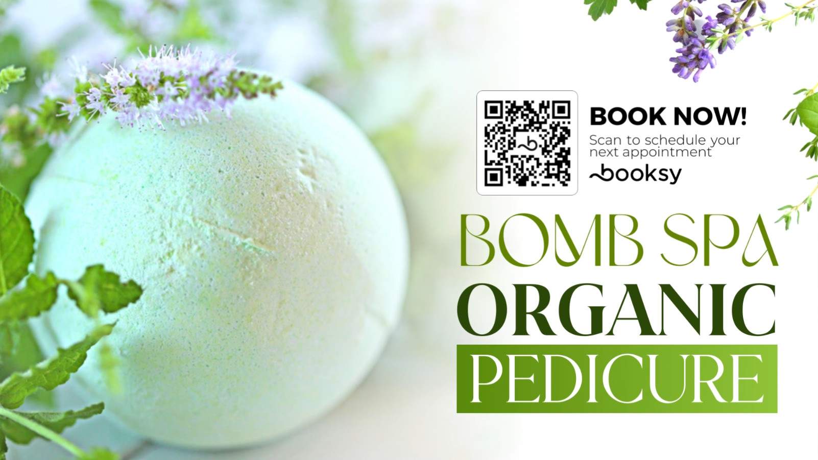 Bomb Spa Pedicure 05-Nails-N-CV