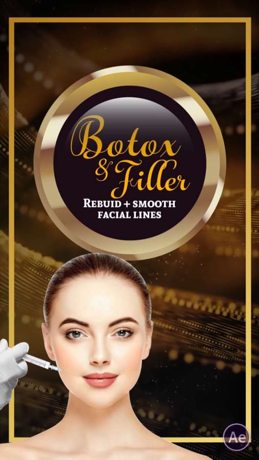 Botox & Fillers 02-Nails-D-AE