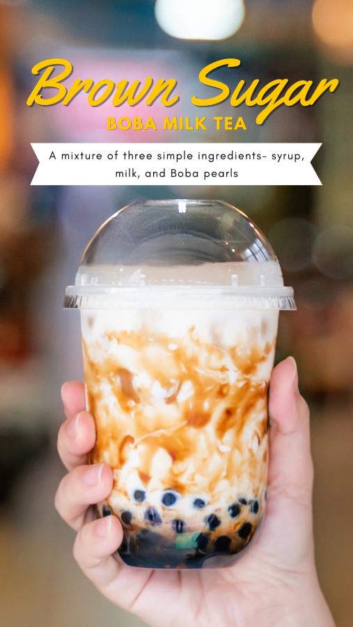 Brown Sugar Boba Milk Tea 01-Res-D-CV