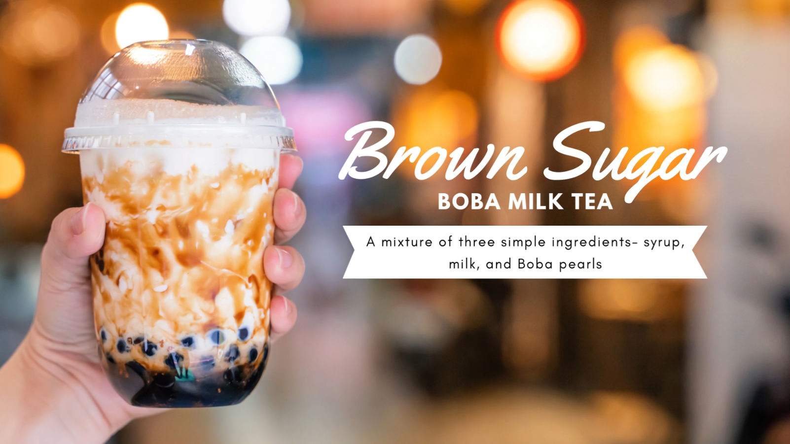 Brown Sugar Boba Milk Tea 01-Res-N-CV