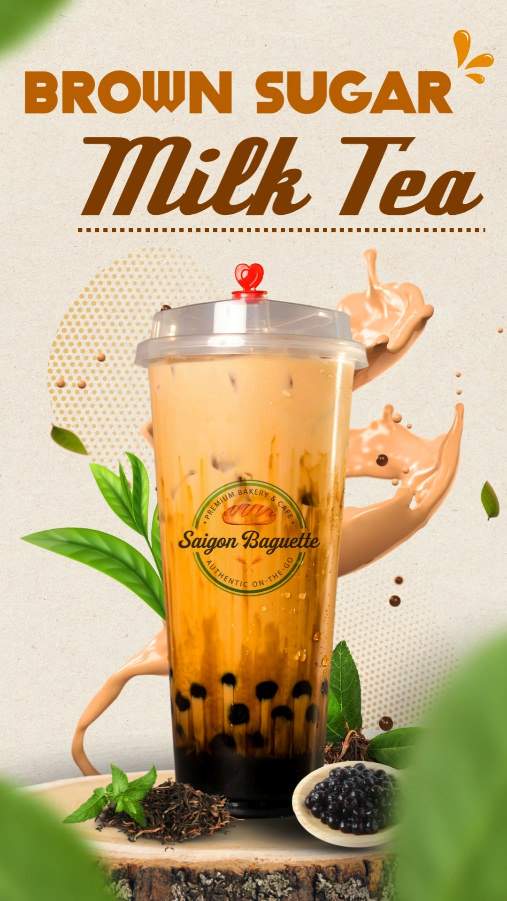 Brown Sugar Milk Tea 01-Res-D-CV
