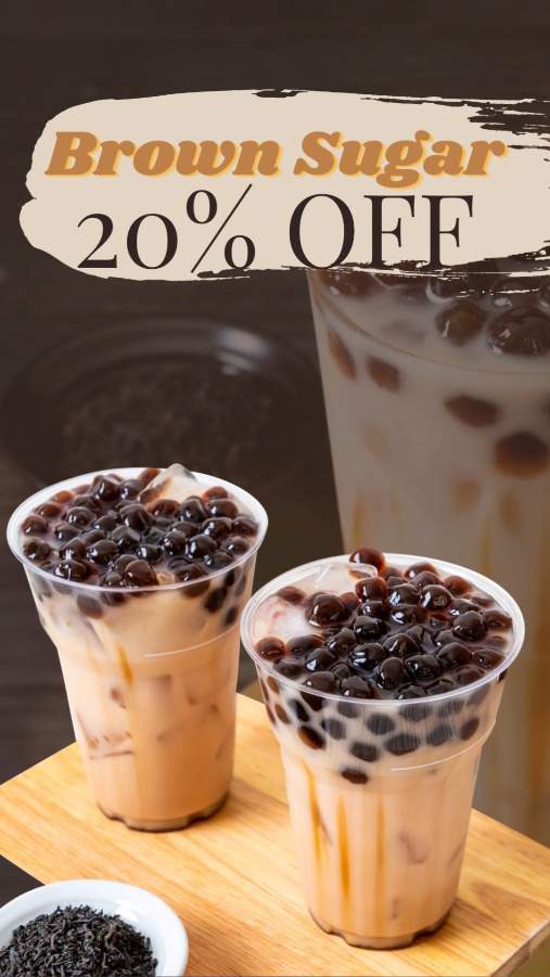 Brown Sugar Milk Tea 02-Res-D-CV