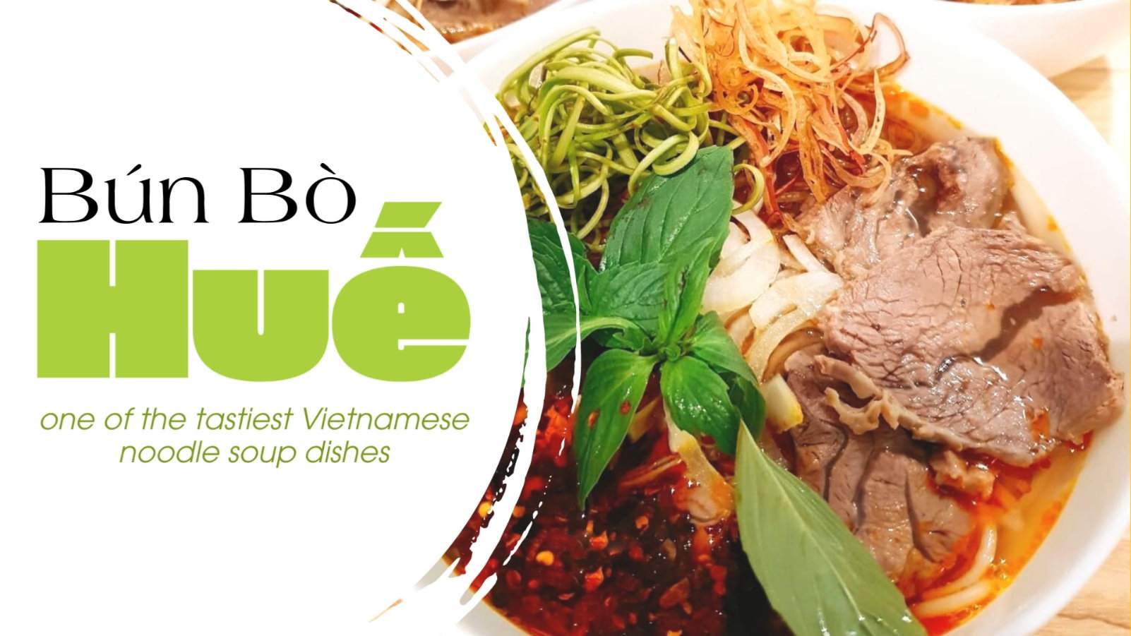 Bun Bo Hue 01-Res-N-CV