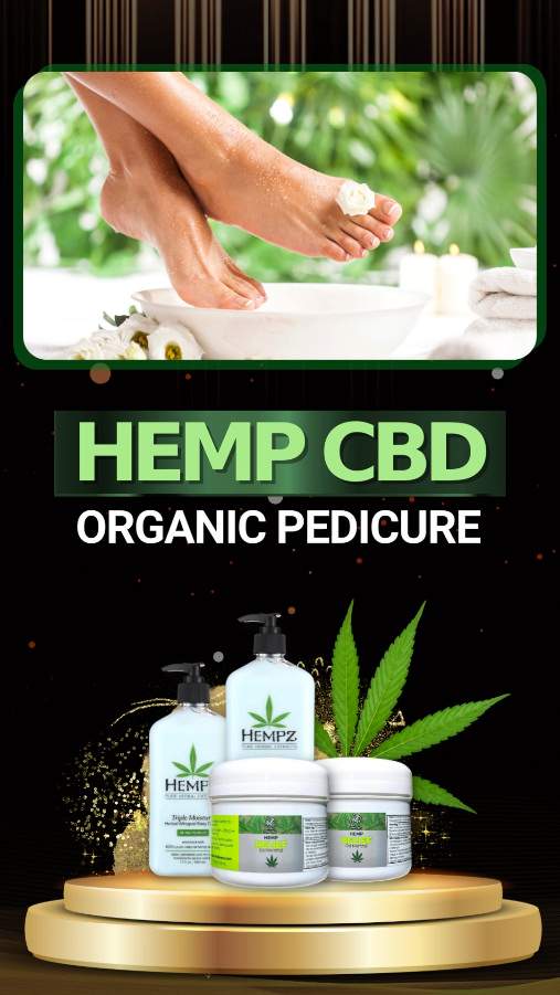 CBD Pedicure 02-Nails-D-CV